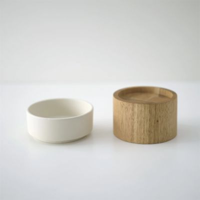 ＜＆ＣＡＴ＞ＨＭ　ＢＯＷＬ　　／　　ｗａｔｅｒ　ｂｏｗｌ　